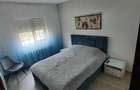 Apartament 4 camere, 120 mp, aproape de Partia Clabucet, Predeal - 1