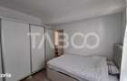 Apartament de vanzare 3 camere decomandat 68 mp zona Turnisor Sibiu - 9