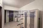 INCHIRIERE 3 CAMERE | BASARABIA | RENOVAT RECENT | METROU PIATA MUNCI - 15