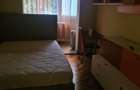 Apartament 3 camere chirie