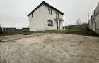 Casa moderna 4 camere 153 mp 344 mp teren - 5