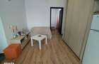 Apartament 1 camera Targu Cucu , 35 metri, etaj 6 Cod:159332 - 4
