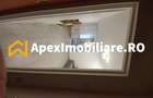 Garsoniera de inchiriat Vatra Luminoasa Bucuresti | ApexImobiliare.ro - 16