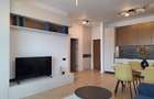 Apartament 2 camere | modern | nelocuit | Eroilor Residence - 3