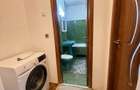 Ap. cu 2 camere Decomandat, Zona Lipovei Mobilat Utilat 96.500 - 6