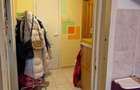 Apartament 2 camere - Miercurea Ciuc - 8