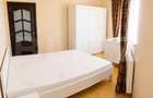 Apartament 3 Camere | Zona Independentei | Parcare + Boxa - 9