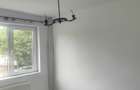Apartament cu 3 camere decomandat în Micro 14 - 3
