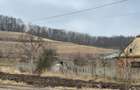 Vand teren 1400m2in loc.Medias jud.Sibiu - 4