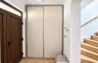 Casa 4 camere de inchiriat cartier Prietenia, curte, terasa, 120 mp