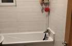 Apartament 2 camere la parter cu curte proprie in proprietate - 9
