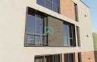 Cladire Birouri - Centru Civic - 7