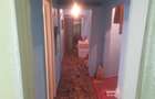 Apartament de vanzare