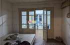 Calea Ferentari casa 4 camere 92mp,teren 200mp,toate utilita - 8