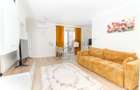 Apartament 2 camere | Intre Lacuri | nou | parcare | 699 - 1