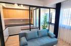 FINALIZAT! Te poti muta azi!  Apartament 1 camera, 38 mp - 92.900 euro + TVA la - 3