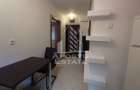 Apartament 1 Camera,Timisoara,Tipografilor,Centrala Proprie - 7
