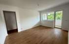 Apartament 2camere + 2 garsoniere+ 2 locuri Parcare - 6