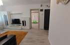 Apartament pet friendly de inchiriat 3 camere Sibiu Strand - 8