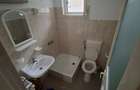Spatiu comercial Ostroveni - 4