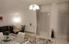 De nchiriat apartament 2 camere in zona Coresi - 3
