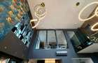 Apartament  Smart tip duplex *155mp* / *111mp* gradina / Aviatiei - 8