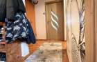Apartament 3 camere, 55 mp utili, renovat recent, parter - Mures