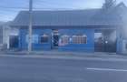 Ofer spre inchiriere spatiu comercial stradal 60m