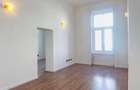 Apartament cu 3 camere, Ultracentral in Palatul Neumann - 9