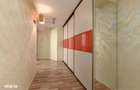 Inchiriere 3 camere Rin Grand Residence, 84 mp, comision 0% - 5