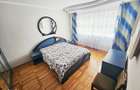 Apartament 4 camere inchiriere MOBILAT si UTILAT, zona IREG - 4