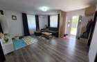 Oportunitate! Casa la sol cu pod amenajat, 4 camere, mobilata utilata, Valu Tr!