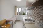 2 Camere*Sincai-Tineretului*Etaj 1*Investitie - 6