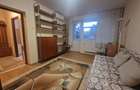 Tomis 1(Spitalul Jude?ean)-2 camere, mobilat-utilat,gaze- 350euro/luna - 15