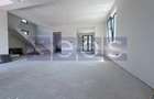CASA INDIVIDUALA DE VANZARE | BUFTEA | P+M | 5 CAMERE | - 9