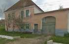 Casă individuală cu 5 camere cu Teren 1200 Mp în Archita - 1