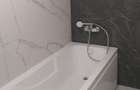 Apartament 3 camere, garaj, balcon, Iasi - 5