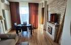 2 camere Mamaia Nord | Zona Alezzi | Termen lung sau scurt - 2