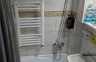 Vanzare apartament 2 camere | Pantelimon | et 24 | bloc reabilitat | f - 18