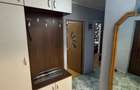 Apartament 3 camere, 65 mp, zona Policlinica Sf. Ioan - 11