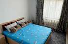 Apartament 4 camere zona centru langa Catedrala