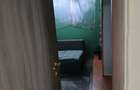 Apartament de vanzare sau preluare credit - 6