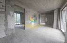 Vanzare Spatiu Comercial 78 mp SU | Terasa 43 mp | Mihai Bravu | strad - 7