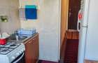 Apartament 2 camere luminos, zona linistita ideal familie, necesit - 2