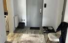 Apartament cu 3 camere, mobilat, utilat - Avantgarden 4 - 7
