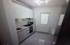 apartament 2 camere colentina - 9