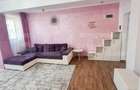 Apartament 2 camere, 64,90mp, etaj 2, bloc nou, zona Burduje - 1