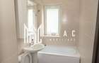 Apartament de vanzare Valcea, 2 camere | Central | etaj 2 - 4