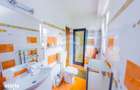 Eleganta si confort intr-o locatie de exceptie - 1
