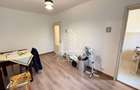 Apartament cu 2 camere in zona Sagului, etajul intai - 1